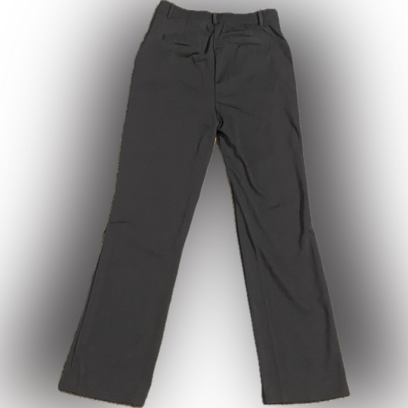 Design in Italy womens luxury pants - Picture 2 of 3